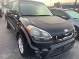 Used 2013 Kia Soul + image 3