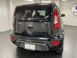 Used 2012 Kia Soul + w/ Audio Pkg image 4