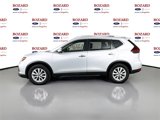Used 2019 Nissan Rogue S w/ Special Edition Package image 4