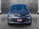 Used 2021 Chevrolet Bolt Premier image 2