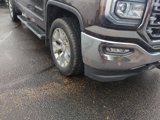 Used 2018 GMC Sierra 1500 SLT w/ SLT Premium Package image 5