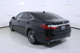 Used 2016 Lexus ES 350 image 5
