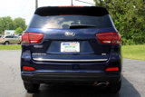 Used 2020 Kia Sorento LX image 5
