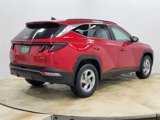 Used 2022 Hyundai Tucson SEL image 5