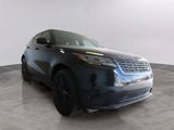 New 2026 Land Rover Range Rover Velar S image 3
