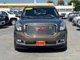 Used 2015 GMC Yukon Denali image 2