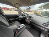 Used 2014 Nissan Leaf S image 5