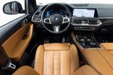 Used 2019 BMW X5 xDrive40i w/ M Sport Package image 3
