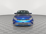 Used 2023 Kia Forte LXS image 3