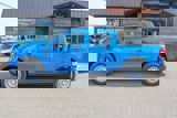 New 2025 Ford Maverick XL image 3