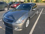 Used 2010 INFINITI G37 Journey w/ Premium Pkg image 3
