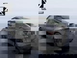 Used 2022 Tesla Model Y Performance image 4