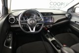 Used 2023 Nissan Kicks SV image 2