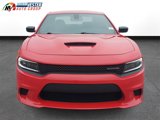 Used 2023 Dodge Charger GT image 2