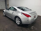 Used 2003 Nissan 350Z Touring image 5