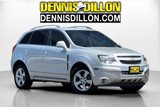 Used 2015 Chevrolet Captiva Sport LT w/ Convenience Package image 2