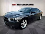 Used 2013 Dodge Charger R/T image 3