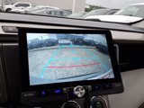 Used 2013 Toyota RAV4 LE image 5