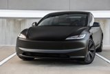 Used 2024 Tesla Model 3 Long Range image 3