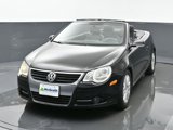 Used 2008 Volkswagen Eos 2.0T image 4