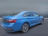 New 2025 Volkswagen Jetta Sport image 3