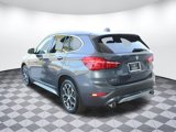 Used 2021 BMW X1 sDrive28i w/ Convenience Package image 3