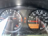 Used 2012 Nissan Frontier SV image 6