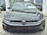 New 2025 Volkswagen Jetta Sport image 2