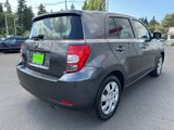 Used 2008 Scion xD image 4