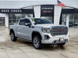 Used 2020 GMC Sierra 1500 Denali w/ Denali Ultimate Package image 3