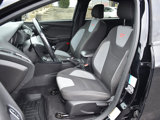 Used 2017 Ford Focus ST image 5