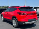 Used 2022 Chevrolet Blazer LT image 5