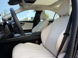 Used 2025 Mercedes-Benz E 450 4MATIC Sedan image 5