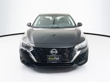 Used 2024 Nissan Sentra S image 2