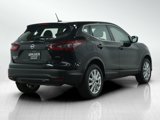 Used 2022 Nissan Rogue Sport S image 5