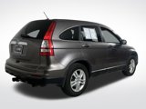Used 2011 Honda CR-V EX-L image 5