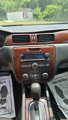 Used 2008 Chevrolet Impala LT w/ Luxury Edition Package image 4