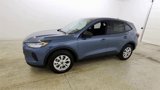 New 2025 Ford Escape Active w/ Cold Weather Package image 4