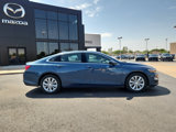 Used 2024 Chevrolet Malibu LT image 6