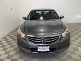 Used 2012 Honda Accord SE image 2