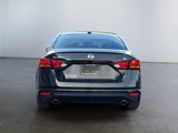 Used 2019 Nissan Altima 2.5 SL image 4