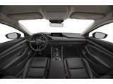 New 2025 MAZDA MAZDA3 s image 6
