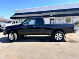 Used 2000 Toyota Tacoma PreRunner image 4