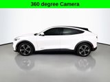 Certified 2022 Ford Mustang Mach-E Select image 5