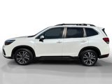Used 2020 Subaru Forester Limited image 2