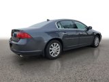 Used 2010 Buick Lucerne CXL image 4