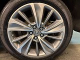 Used 2017 Acura MDX SH-AWD w/ Technology Package image 6