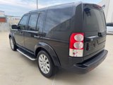 Used 2012 Land Rover LR4 HSE LUX image 5