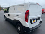 Used 2015 RAM ProMaster City Tradesman SLT w/ Rear Back-up Camera Group image 5