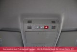Used 2021 Volkswagen Tiguan S image 4